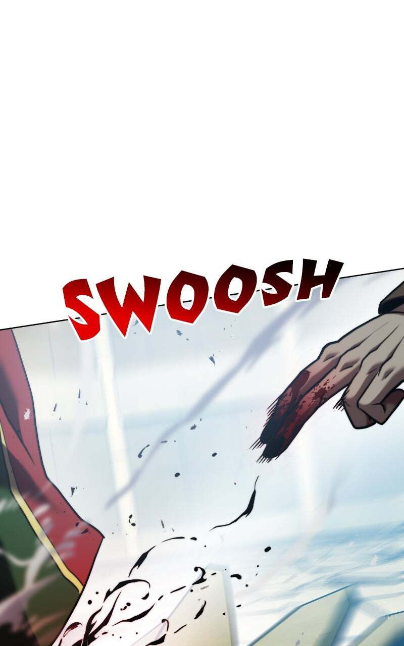 Read Fighting Ward chapter 53 image 9 on Lezhin