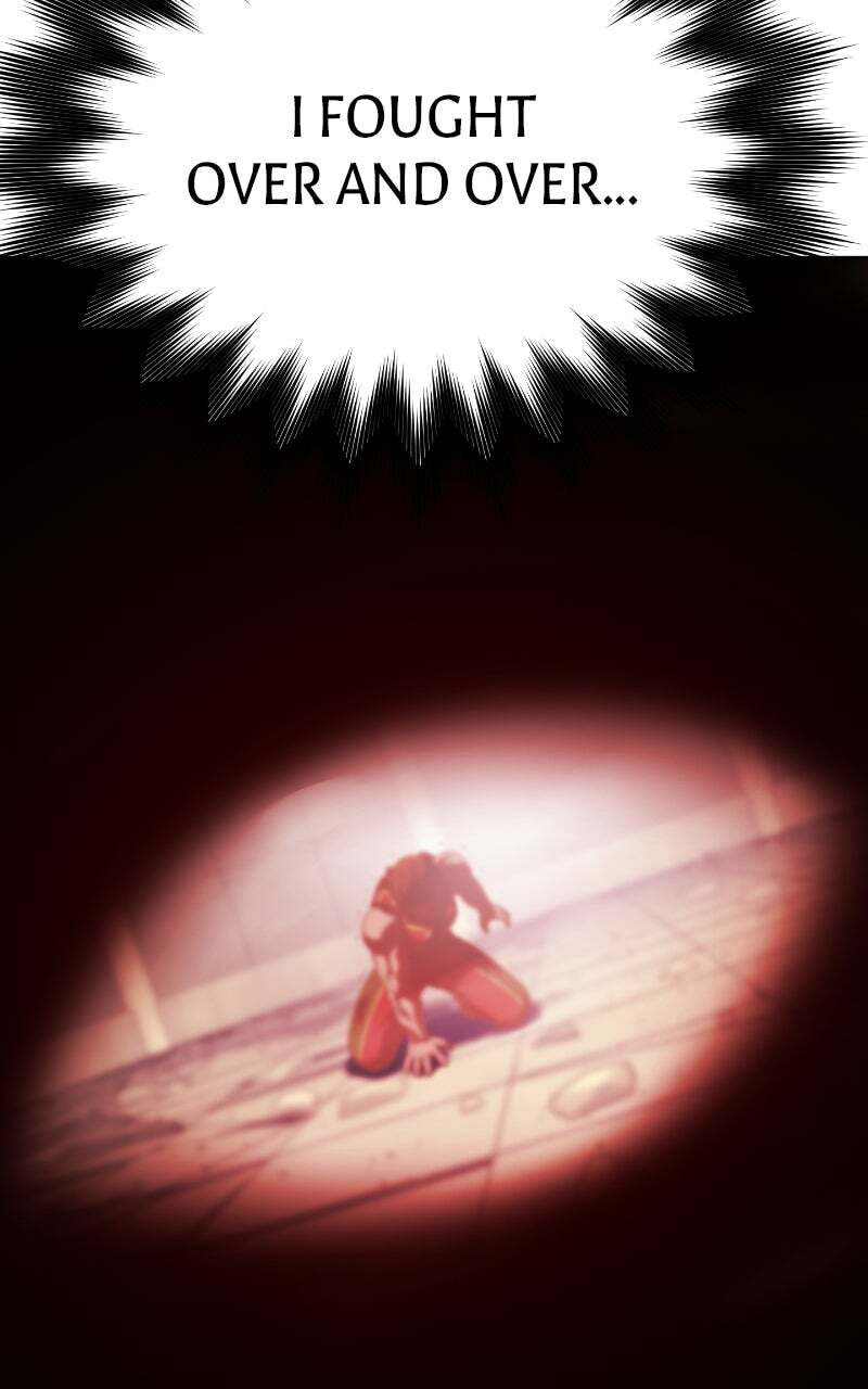 Read Fighting Ward chapter 53 image 91 on Lezhin
