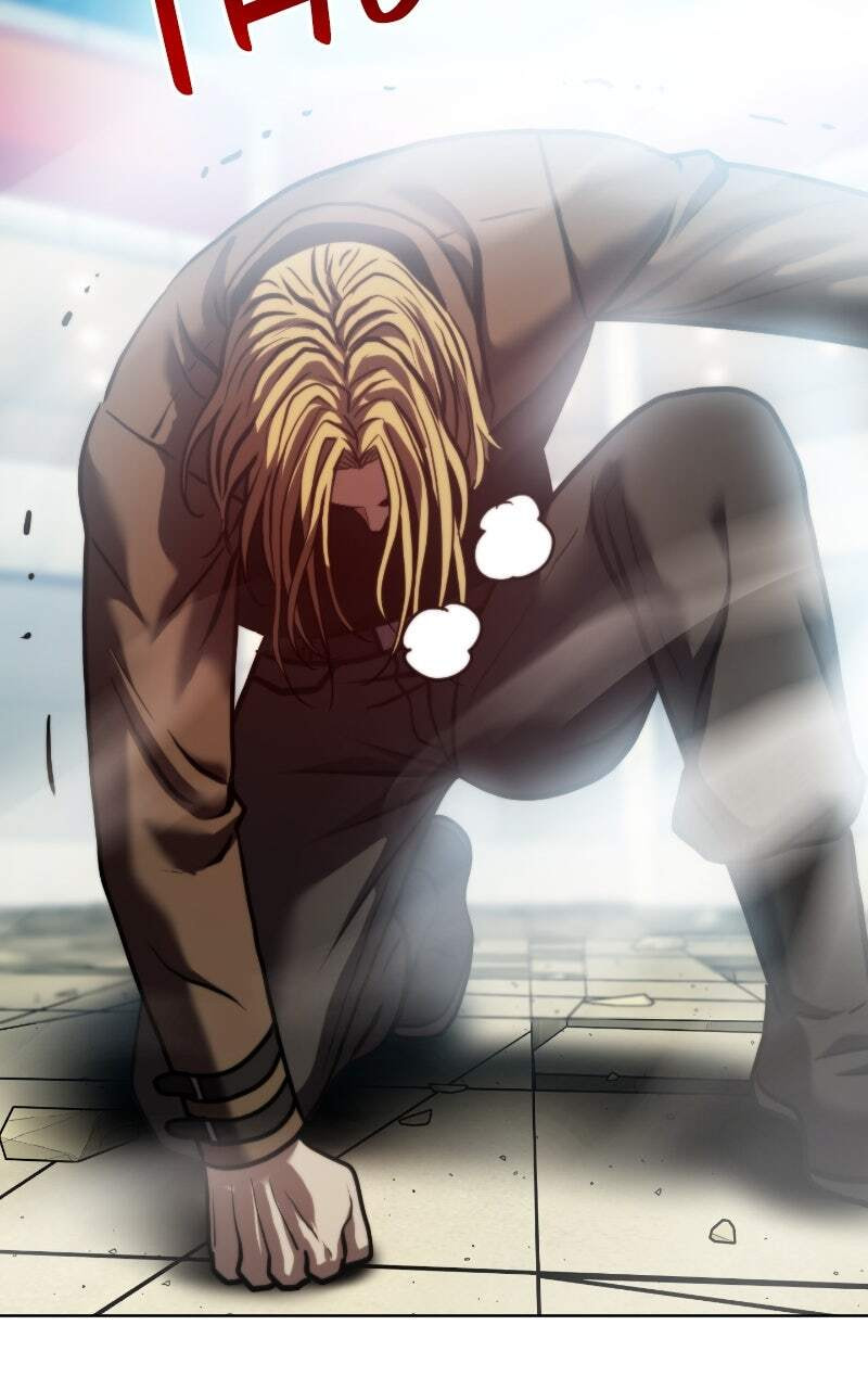 Read Fighting Ward chapter 53 image 93 on Lezhin
