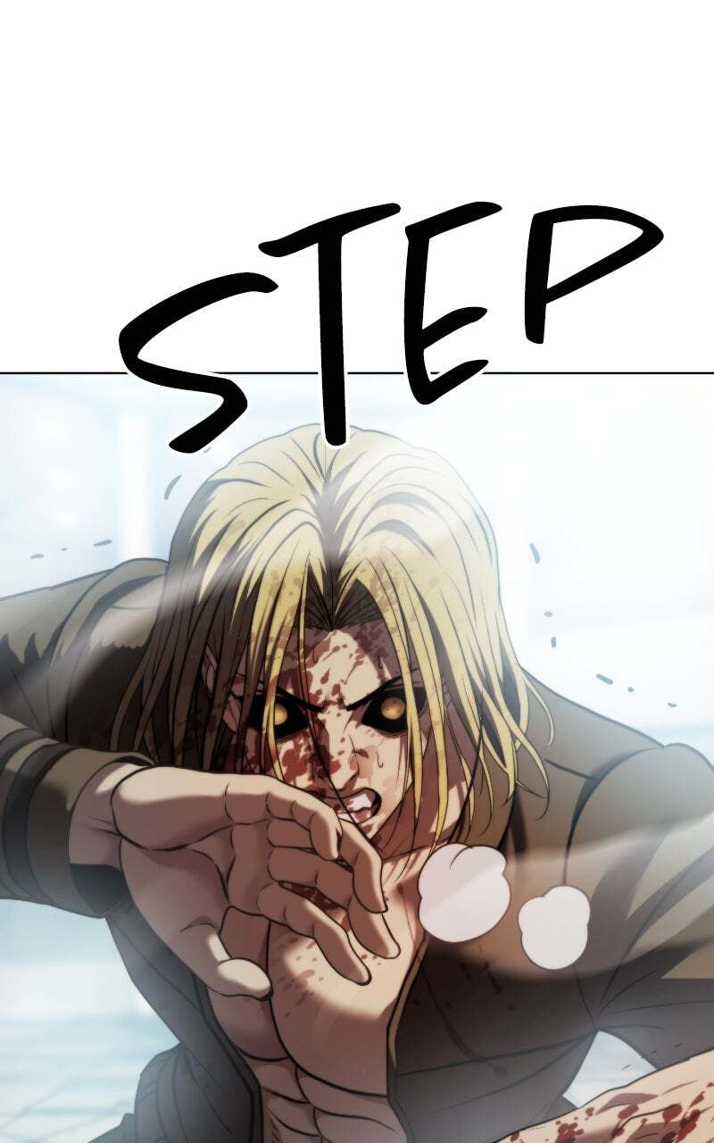 Read Fighting Ward chapter 53 image 94 on Lezhin