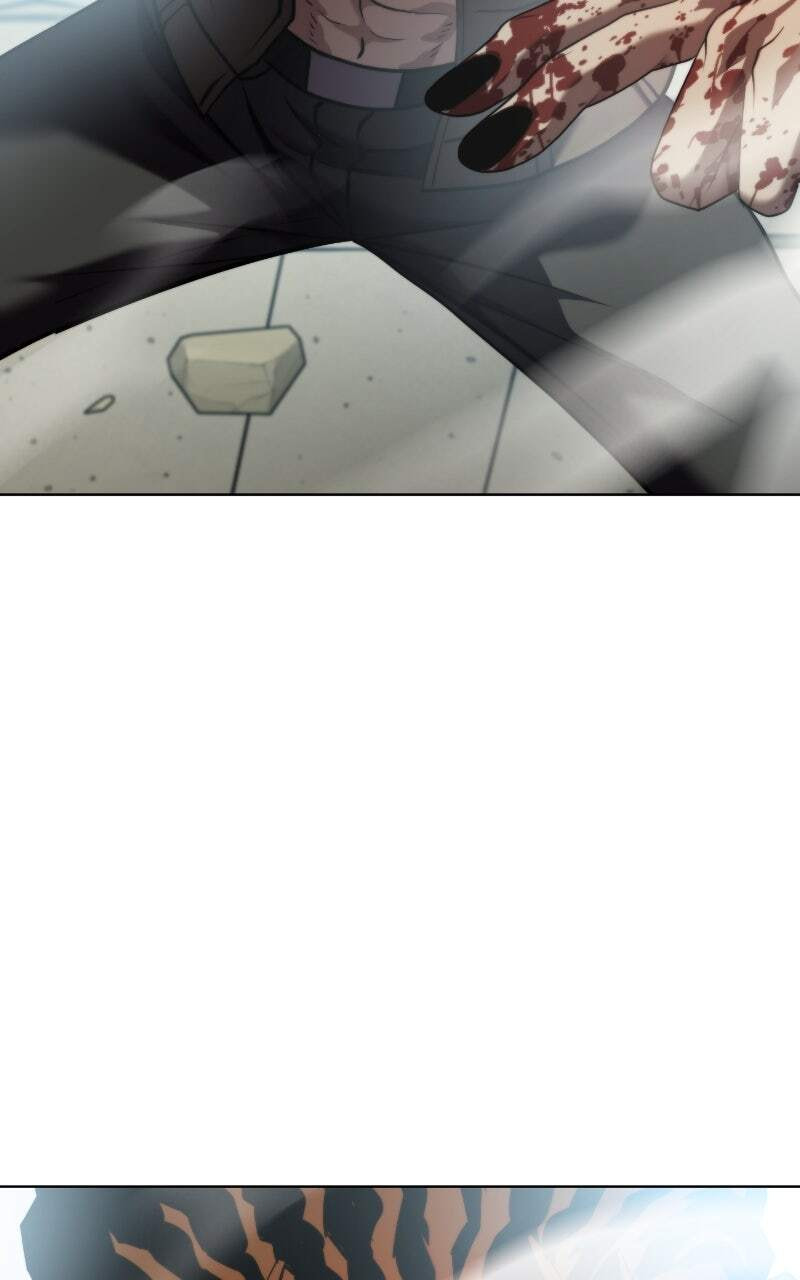 Read Fighting Ward chapter 53 image 95 on Lezhin