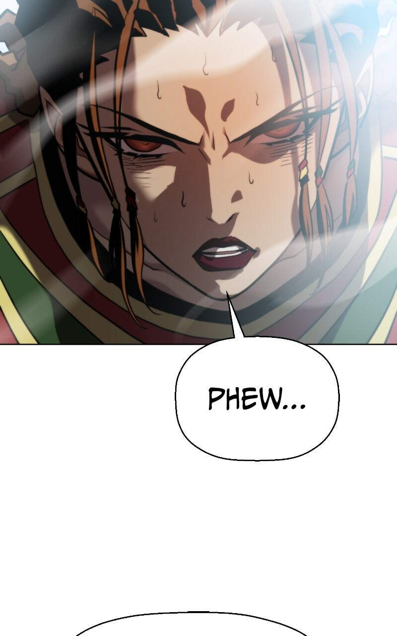 Read Fighting Ward chapter 53 image 96 on Lezhin