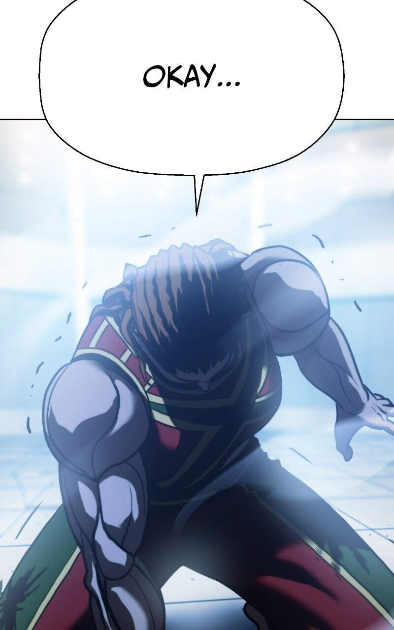 Read Fighting Ward chapter 53 image 97 on Lezhin