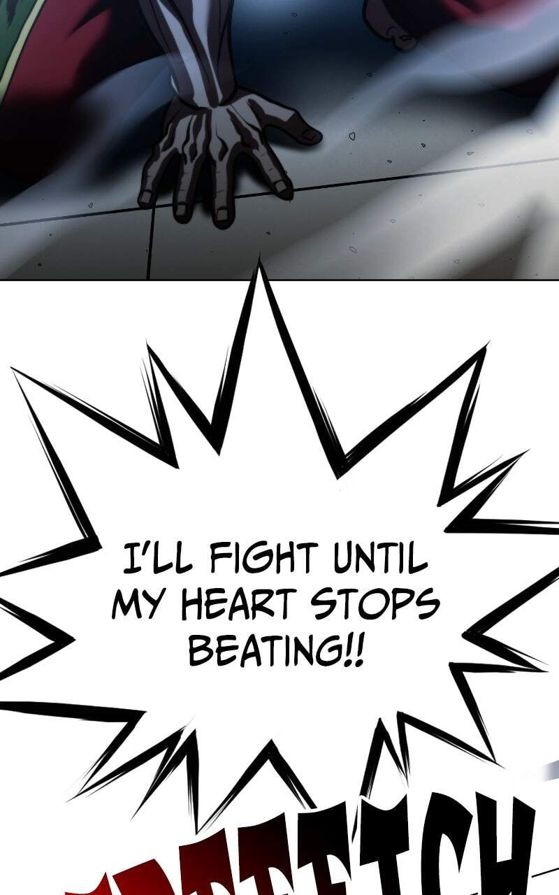 Read Fighting Ward chapter 53 image 98 on Lezhin