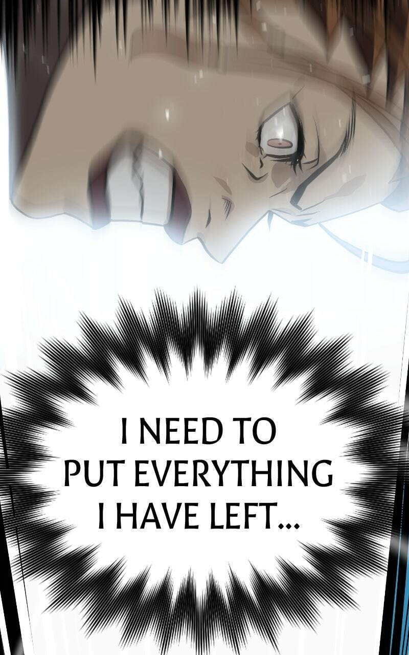 Read Fighting Ward chapter 54 image 10 on Lezhin