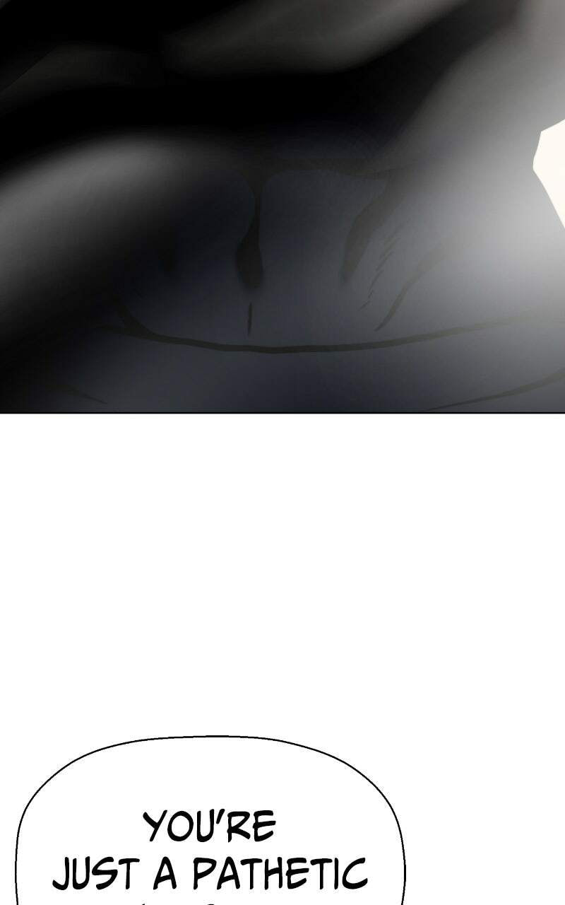 Read Fighting Ward chapter 54 image 100 on Lezhin