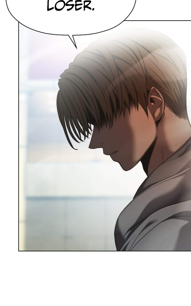 Read Fighting Ward chapter 54 image 101 on Lezhin