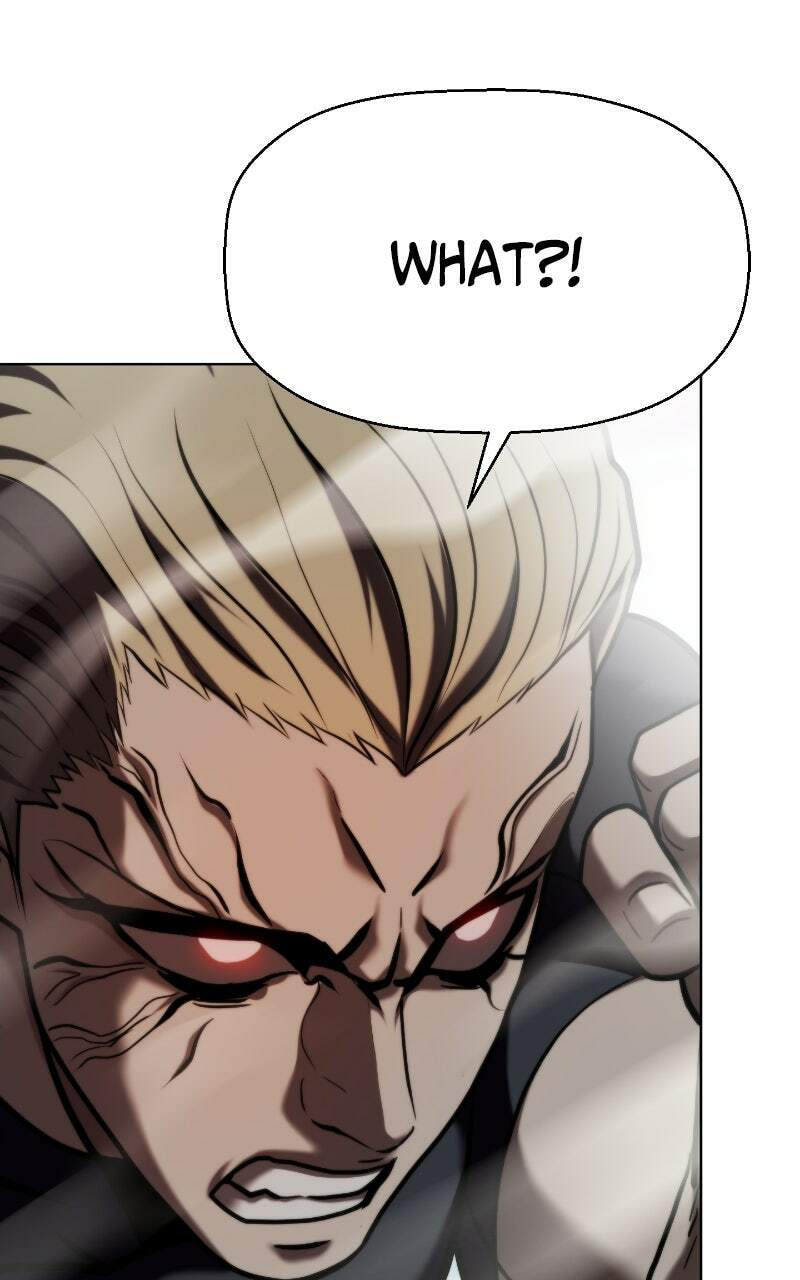 Read Fighting Ward chapter 54 image 102 on Lezhin