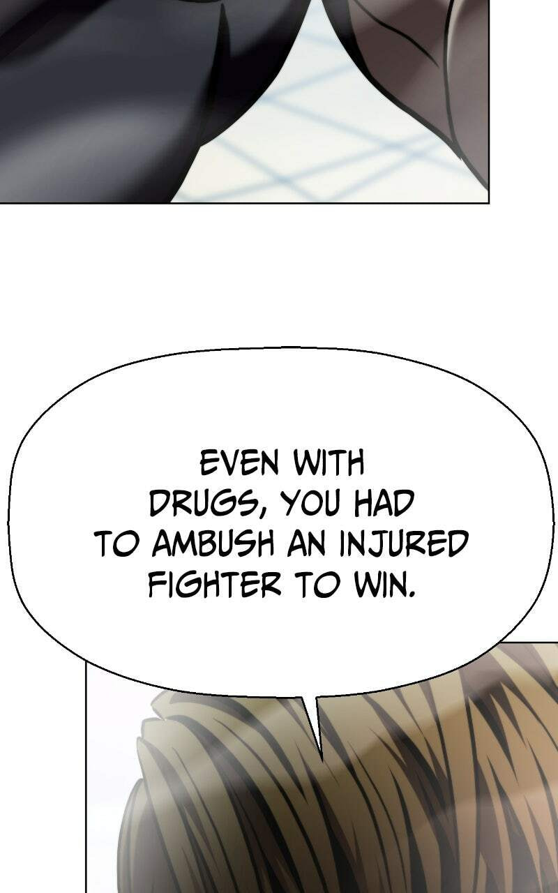 Read Fighting Ward chapter 54 image 103 on Lezhin