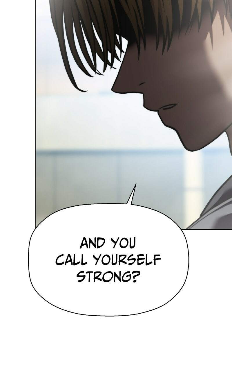 Read Fighting Ward chapter 54 image 104 on Lezhin