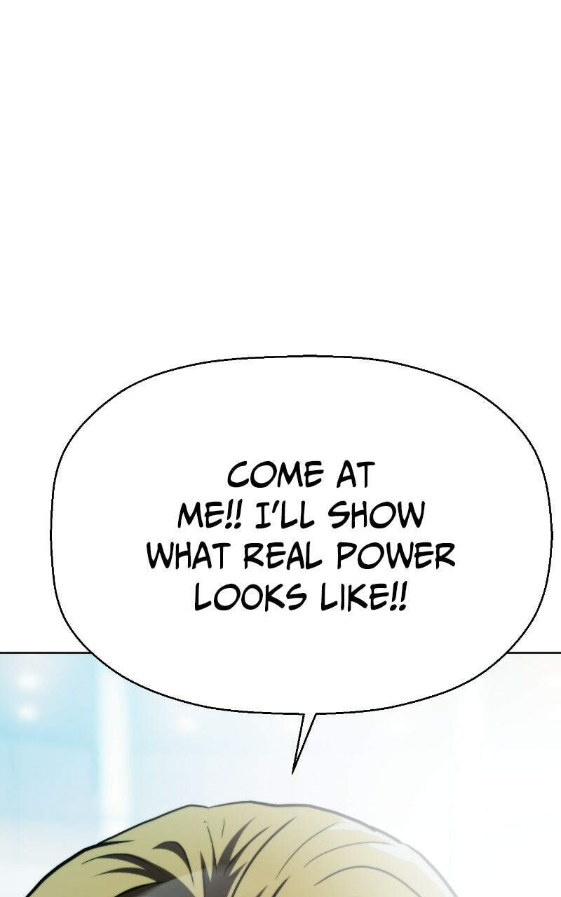 Read Fighting Ward chapter 54 image 105 on Lezhin