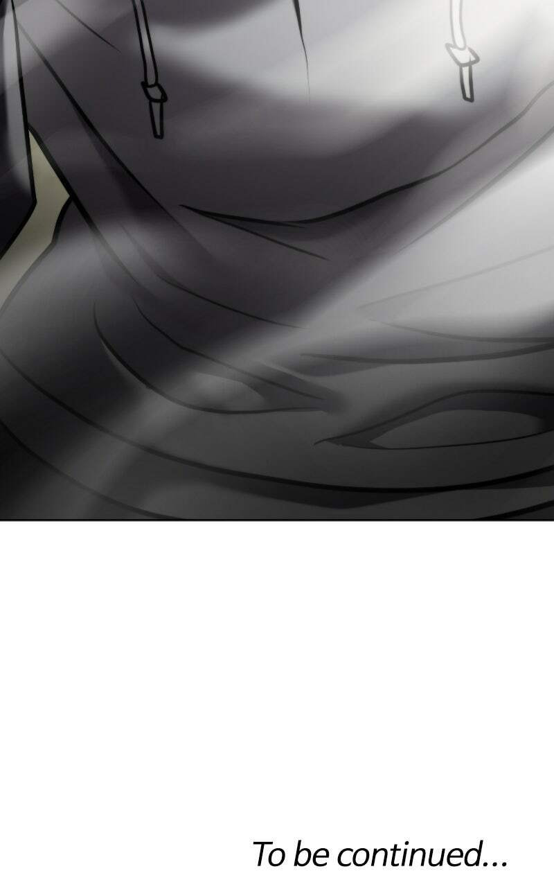 Read Fighting Ward chapter 54 image 107 on Lezhin