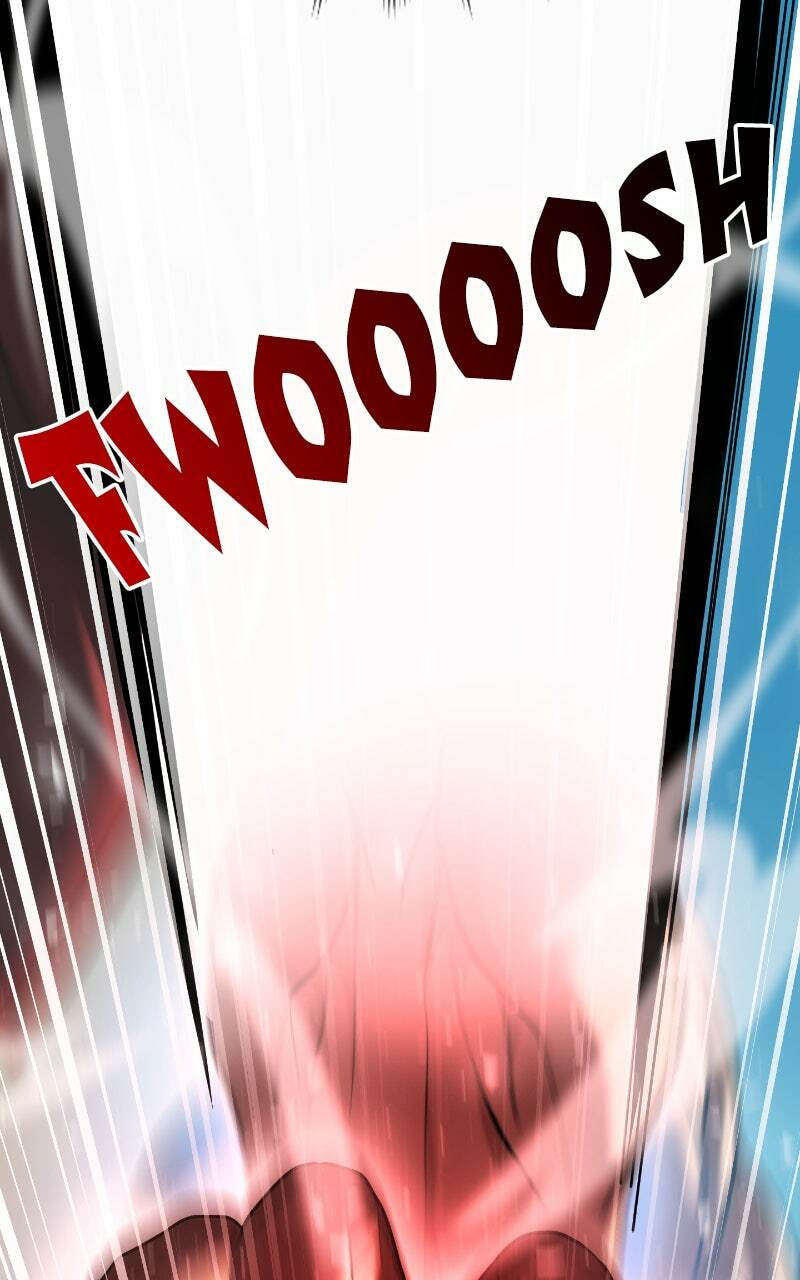 Read Fighting Ward chapter 54 image 11 on Lezhin