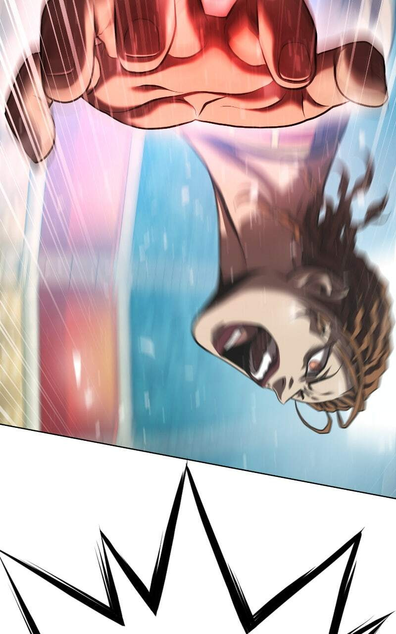 Read Fighting Ward chapter 54 image 12 on Lezhin