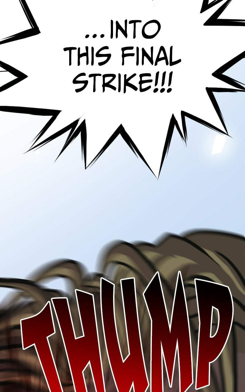 Read Fighting Ward chapter 54 image 13 on Lezhin