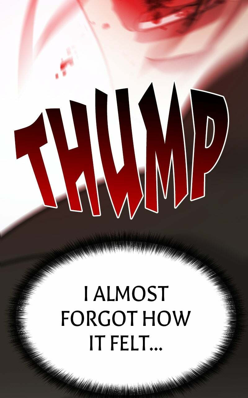 Read Fighting Ward chapter 54 image 15 on Lezhin