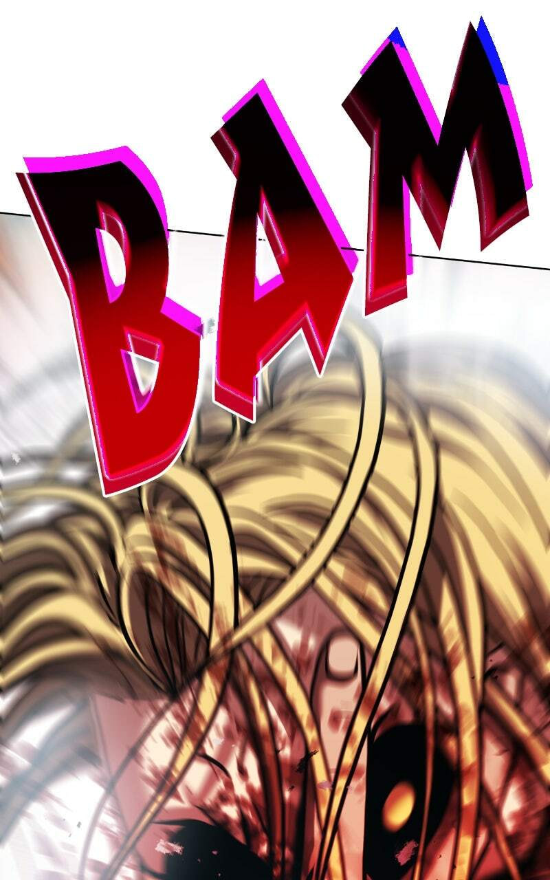Read Fighting Ward chapter 54 image 18 on Lezhin