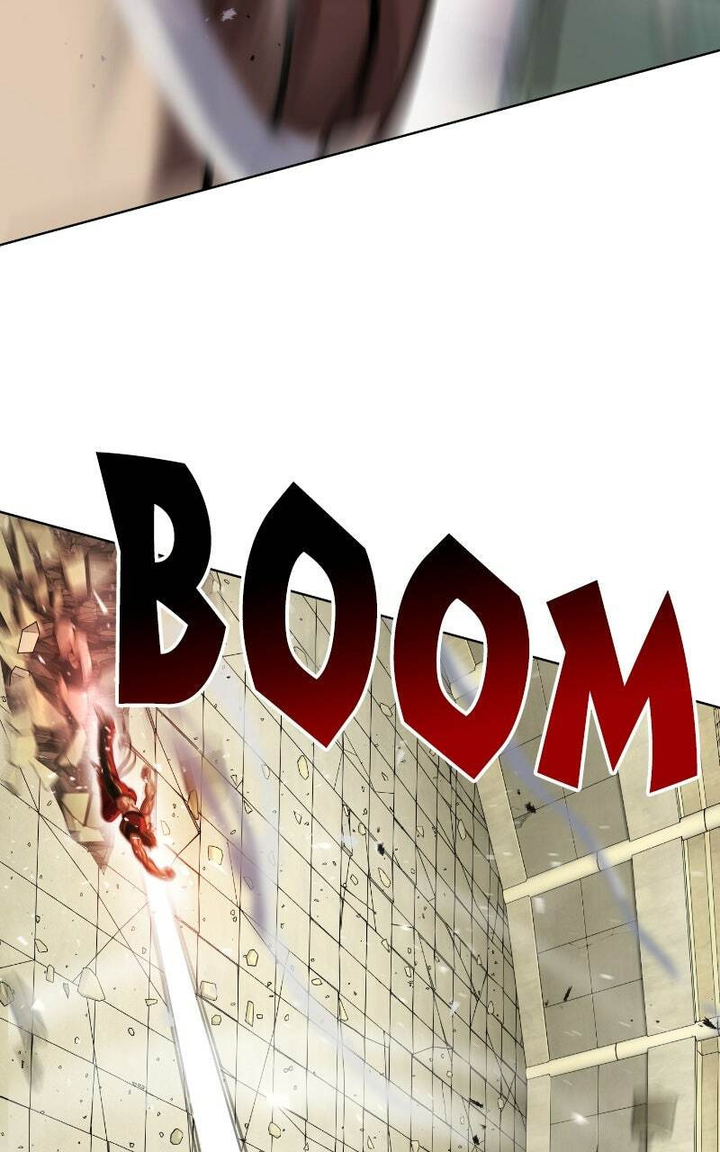 Read Fighting Ward chapter 54 image 20 on Lezhin