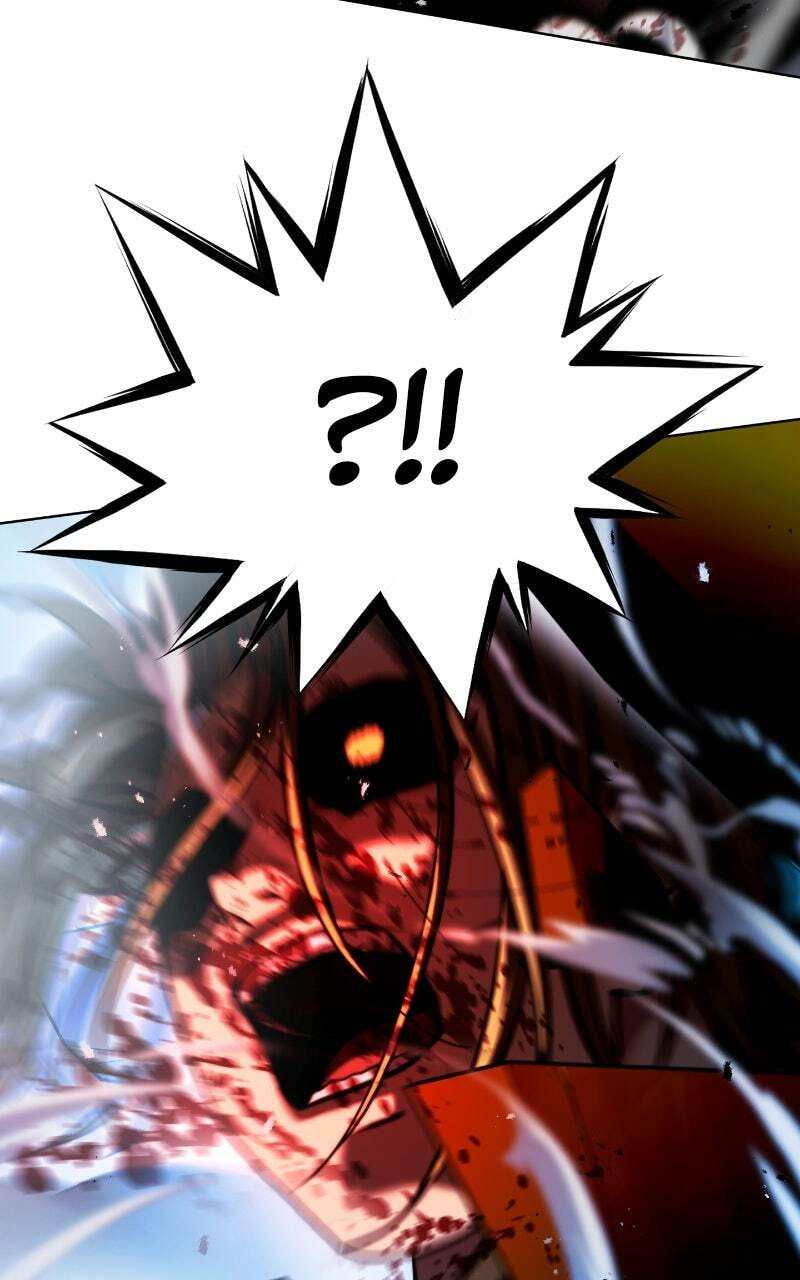 Read Fighting Ward chapter 54 image 22 on Lezhin