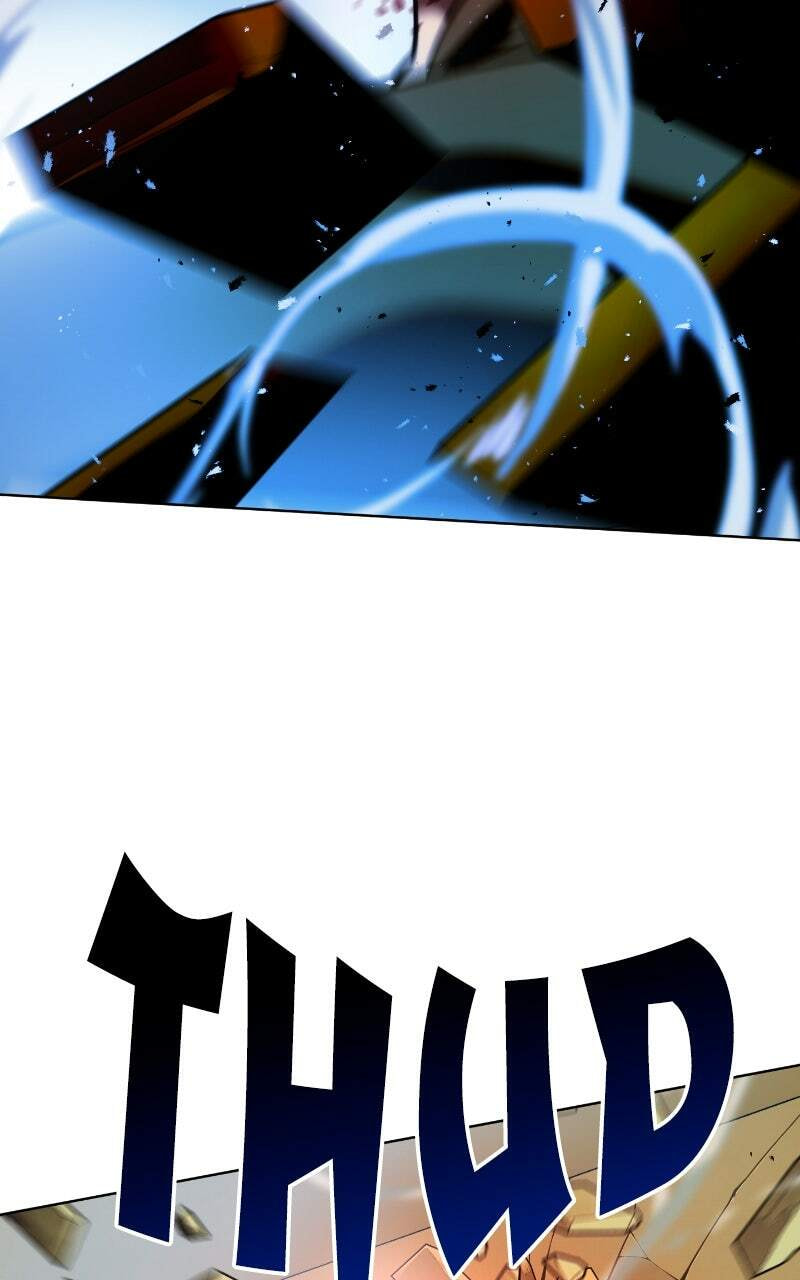 Read Fighting Ward chapter 54 image 23 on Lezhin