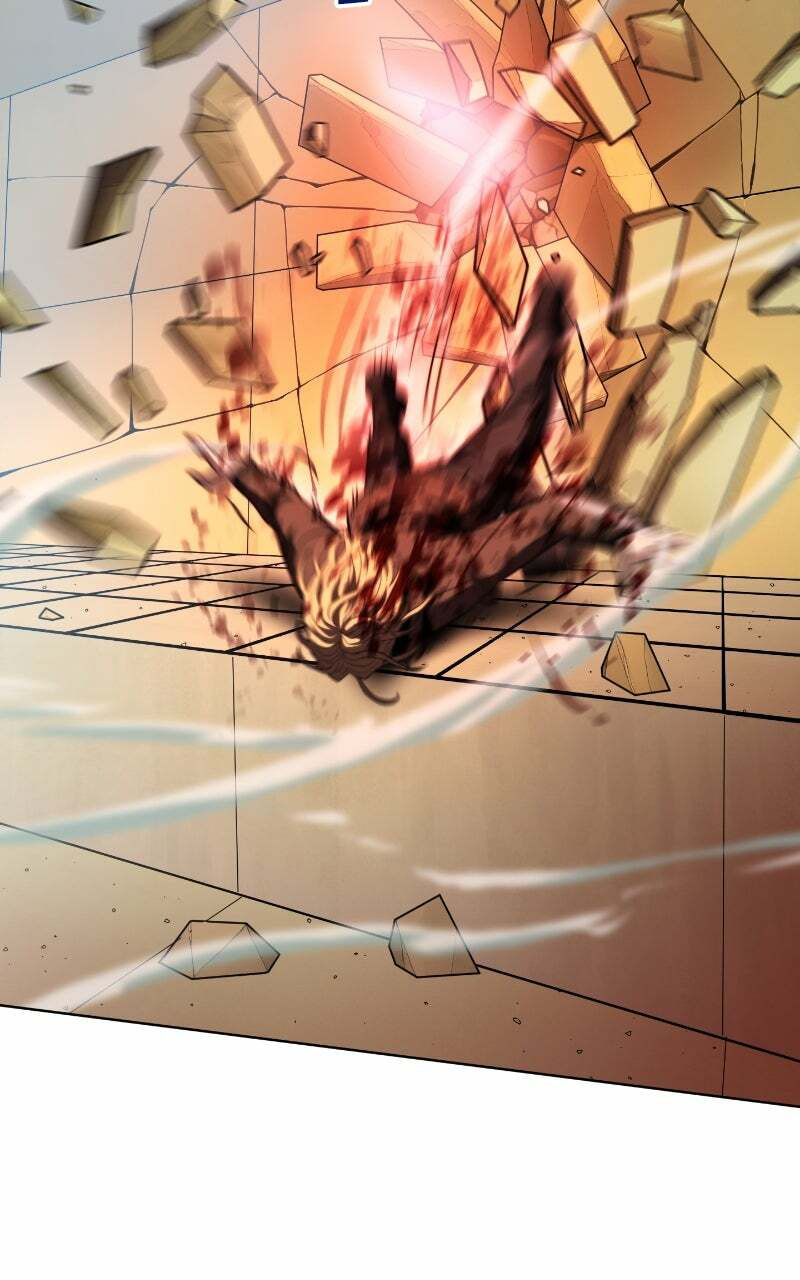 Read Fighting Ward chapter 54 image 24 on Lezhin