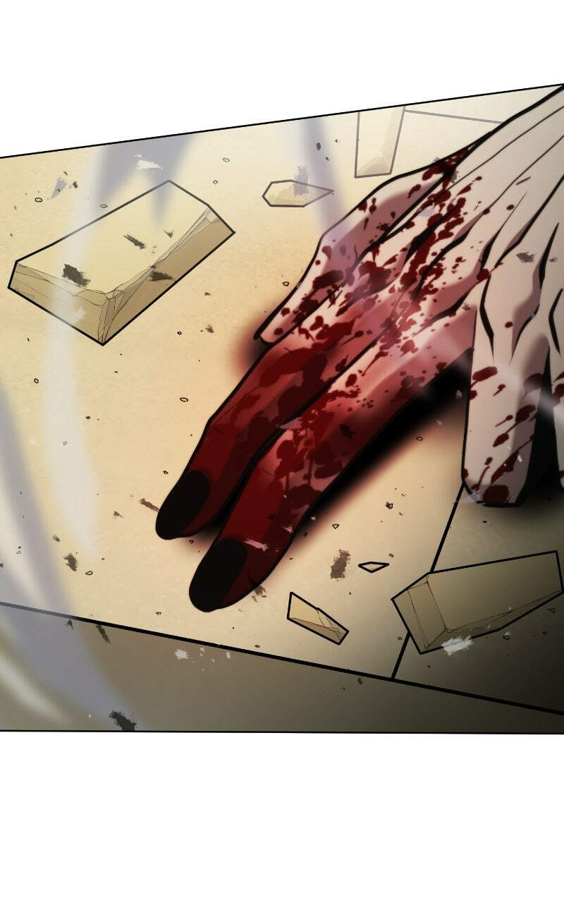 Read Fighting Ward chapter 54 image 25 on Lezhin
