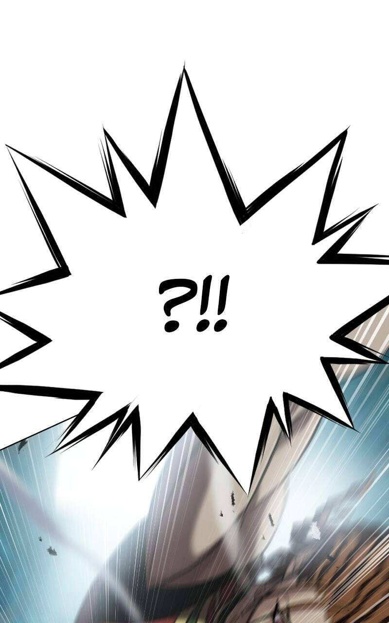 Read Fighting Ward chapter 54 image 26 on Lezhin