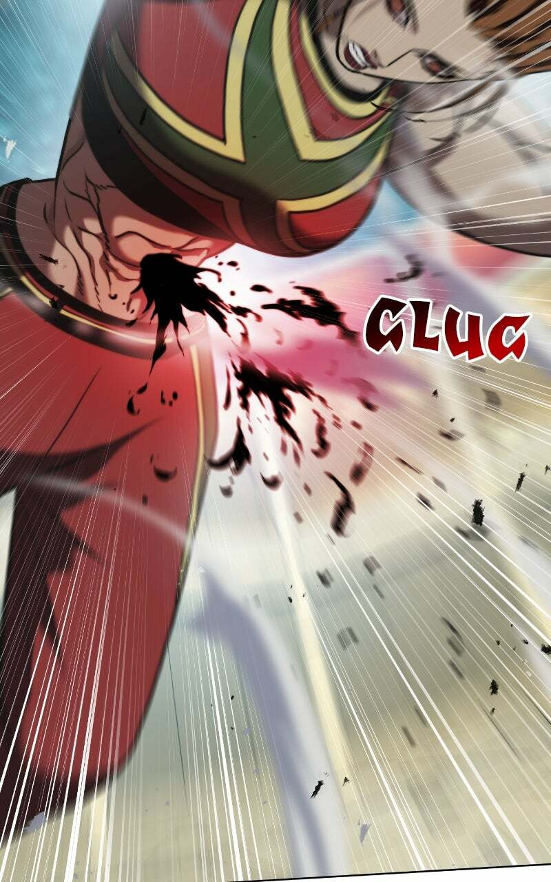 Read Fighting Ward chapter 54 image 27 on Lezhin
