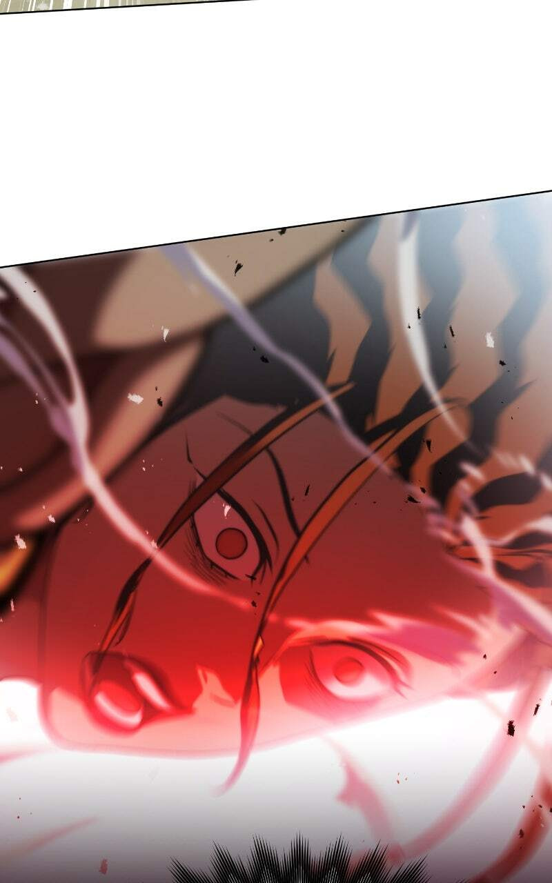 Read Fighting Ward chapter 54 image 28 on Lezhin