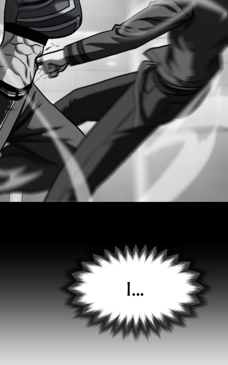 Read Fighting Ward chapter 54 image 30 on Lezhin