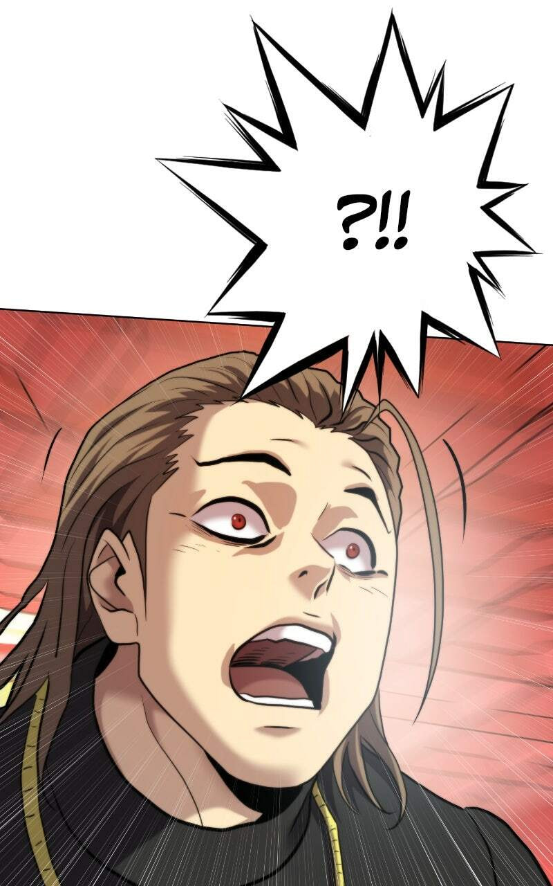 Read Fighting Ward chapter 54 image 33 on Lezhin