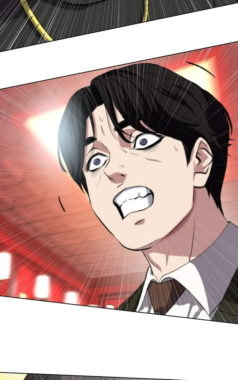 Read Fighting Ward chapter 54 image 34 on Lezhin
