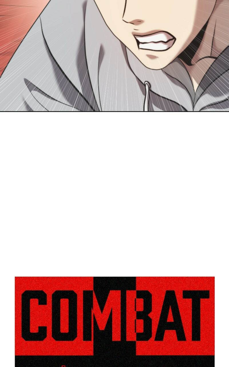 Read Fighting Ward chapter 54 image 36 on Lezhin