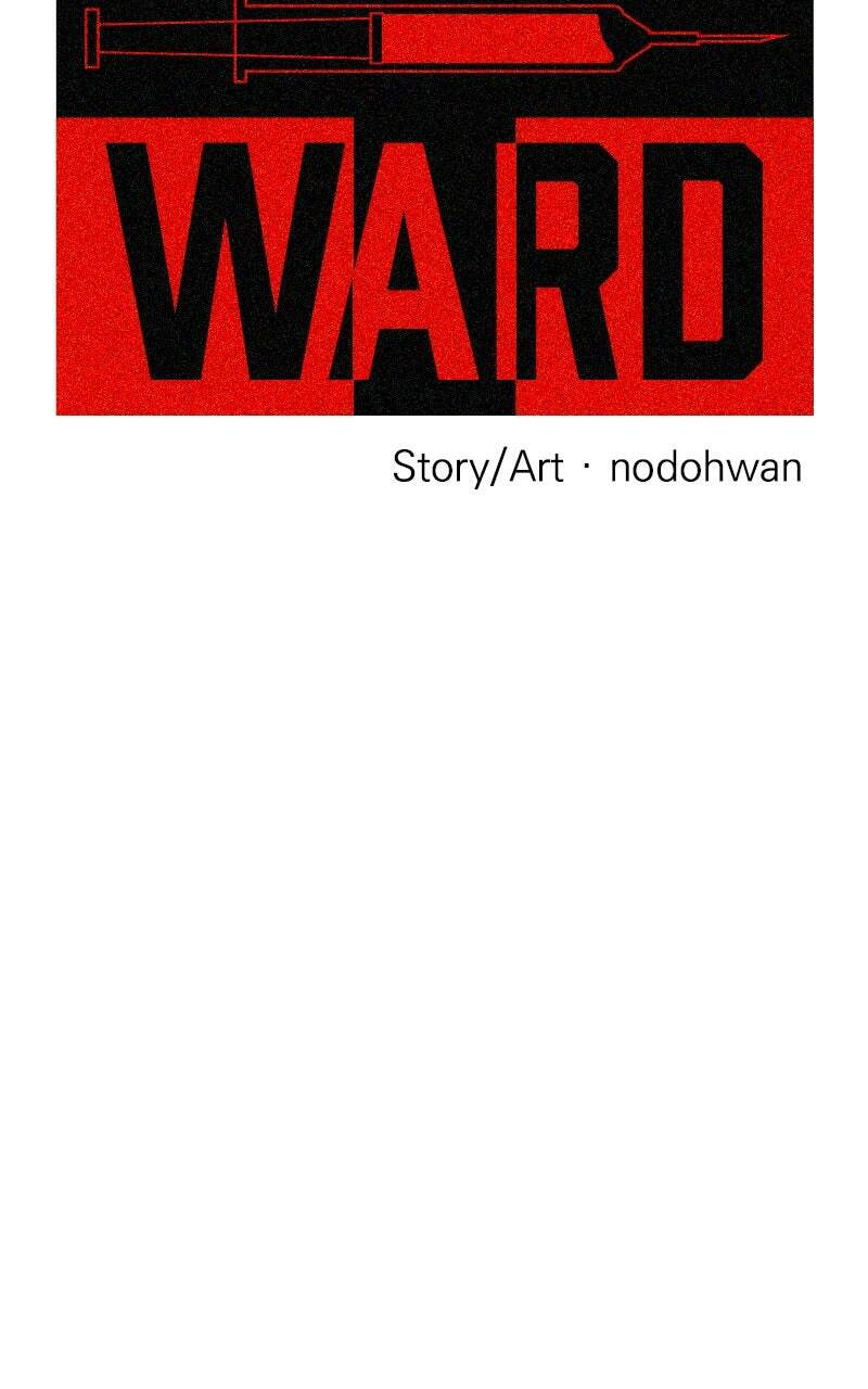 Read Fighting Ward chapter 54 image 37 on Lezhin