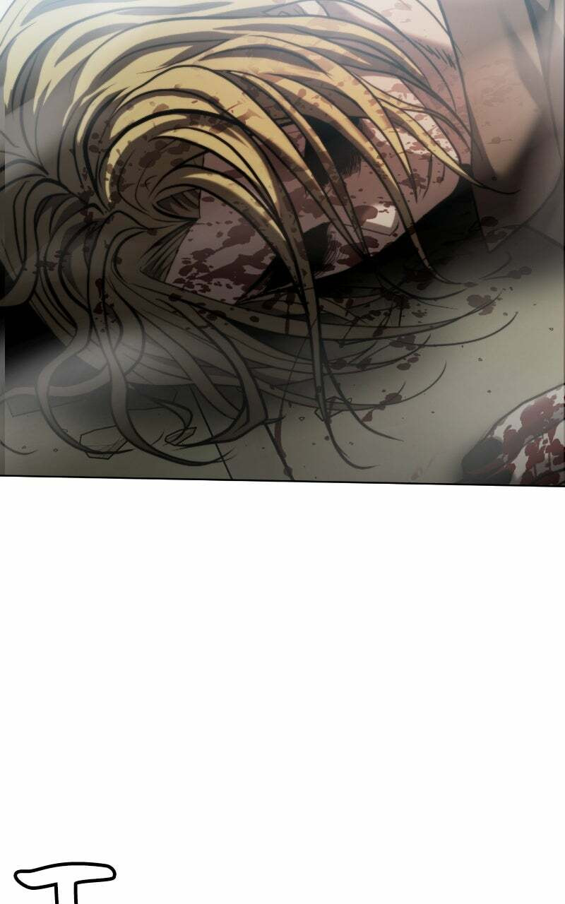 Read Fighting Ward chapter 54 image 39 on Lezhin