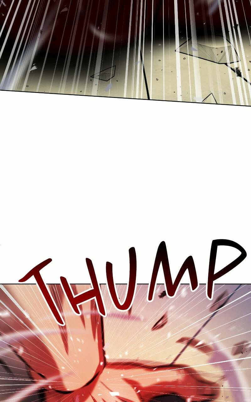 Read Fighting Ward chapter 54 image 4 on Lezhin