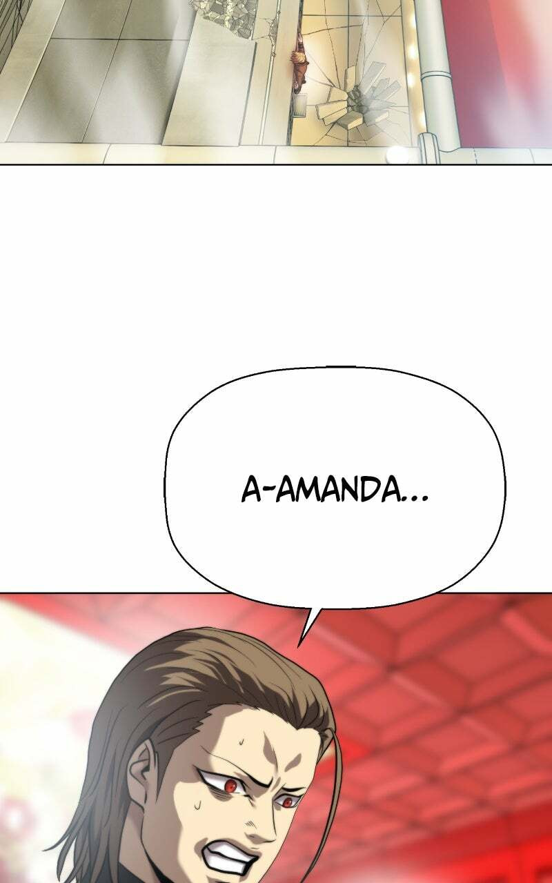 Read Fighting Ward chapter 54 image 41 on Lezhin