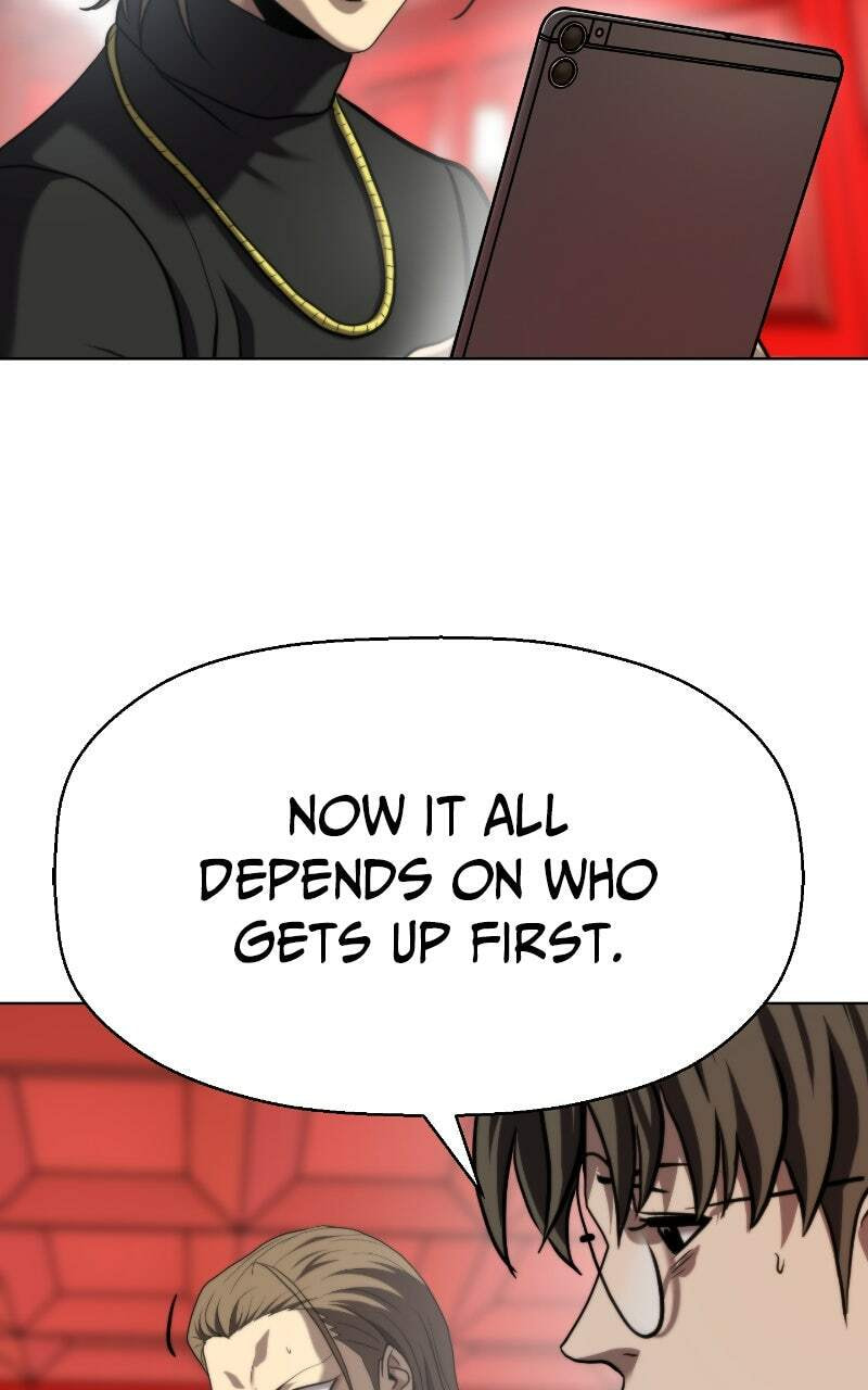 Read Fighting Ward chapter 54 image 42 on Lezhin