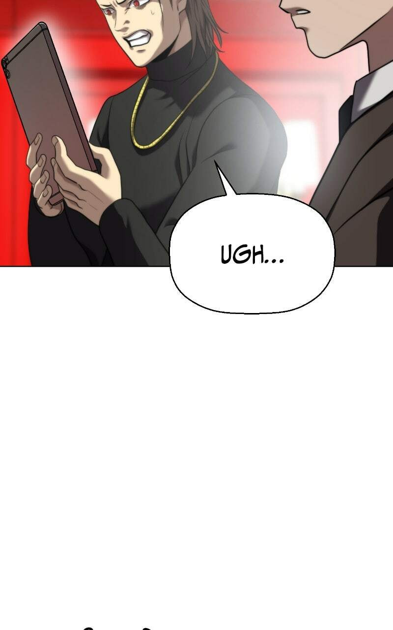 Read Fighting Ward chapter 54 image 43 on Lezhin