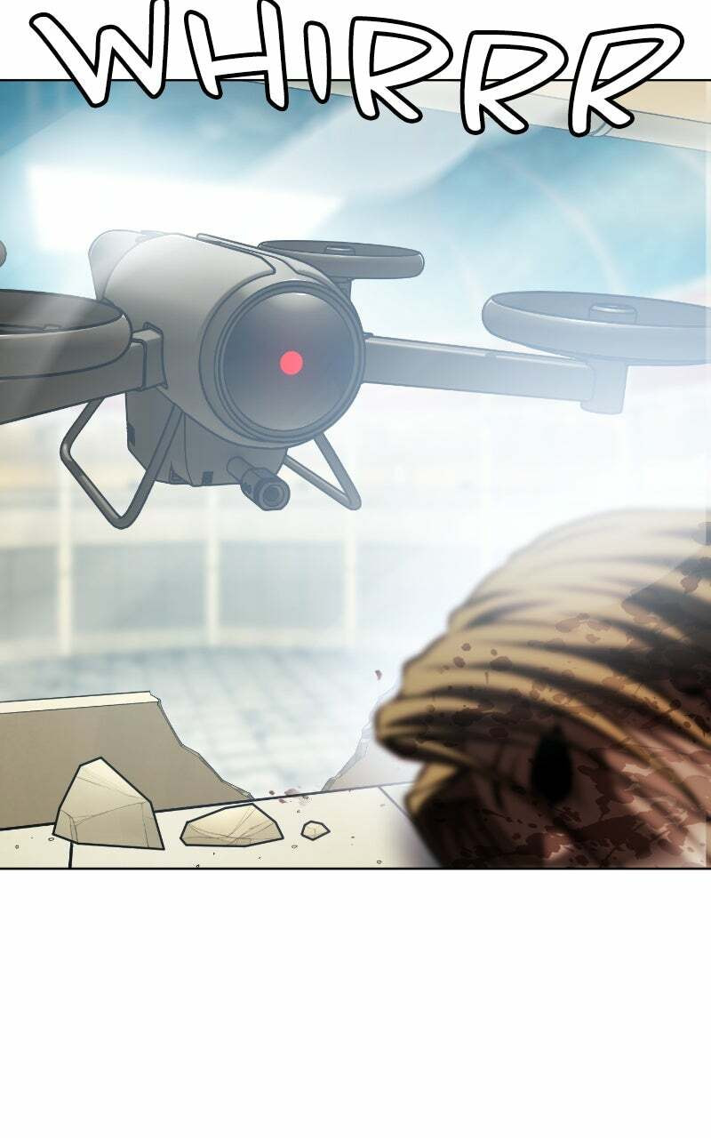 Read Fighting Ward chapter 54 image 44 on Lezhin