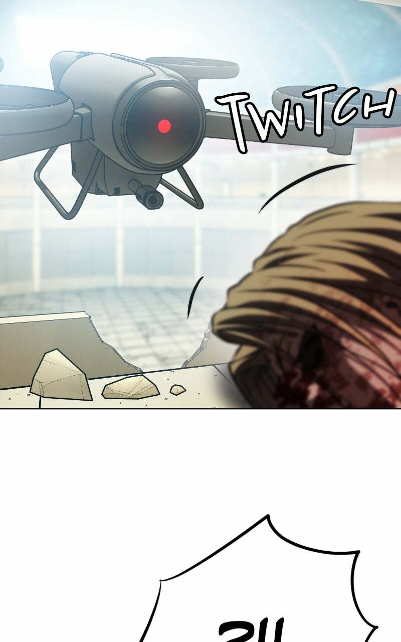 Read Fighting Ward chapter 54 image 46 on Lezhin