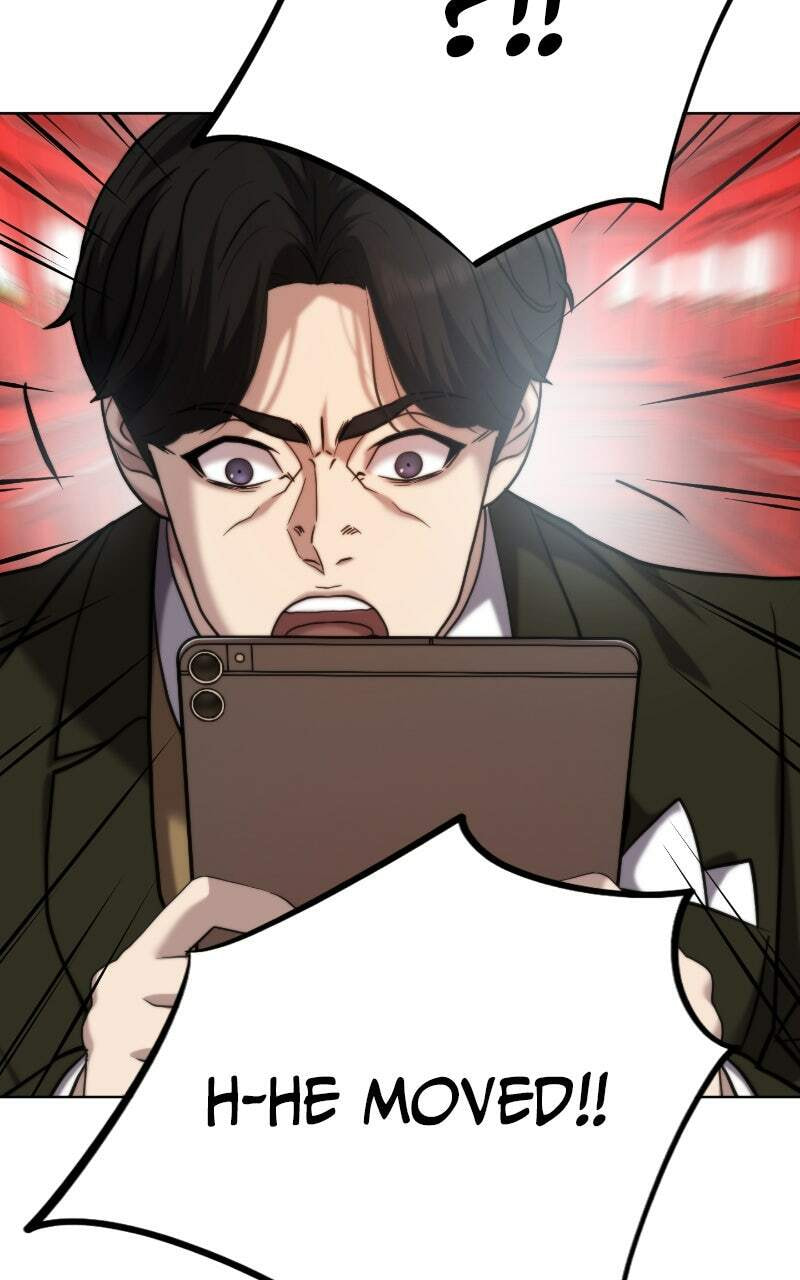 Read Fighting Ward chapter 54 image 47 on Lezhin
