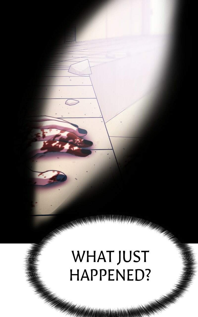 Read Fighting Ward chapter 54 image 49 on Lezhin