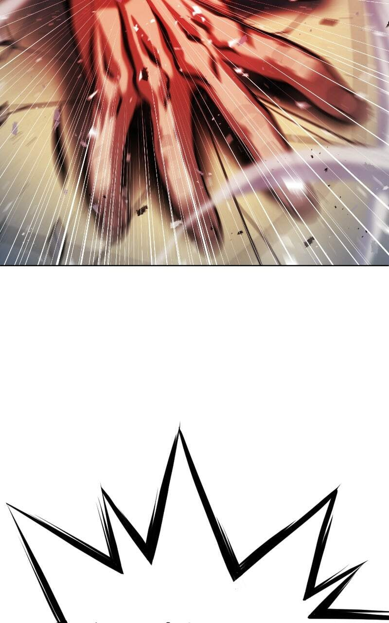 Read Fighting Ward chapter 54 image 5 on Lezhin