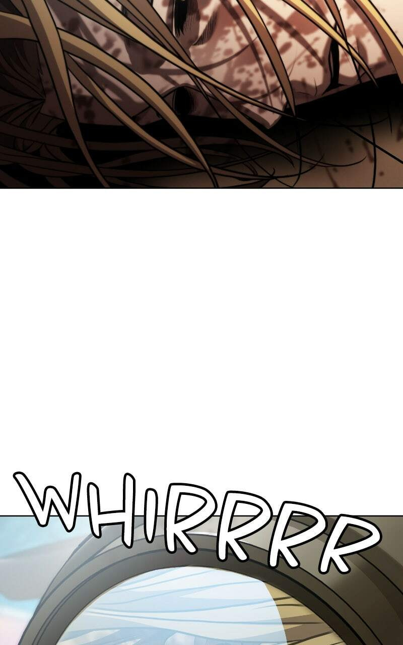 Read Fighting Ward chapter 54 image 51 on Lezhin