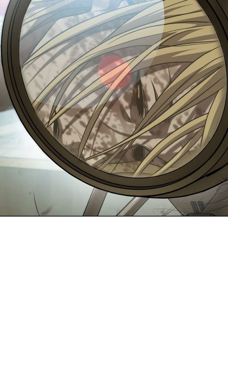 Read Fighting Ward chapter 54 image 52 on Lezhin