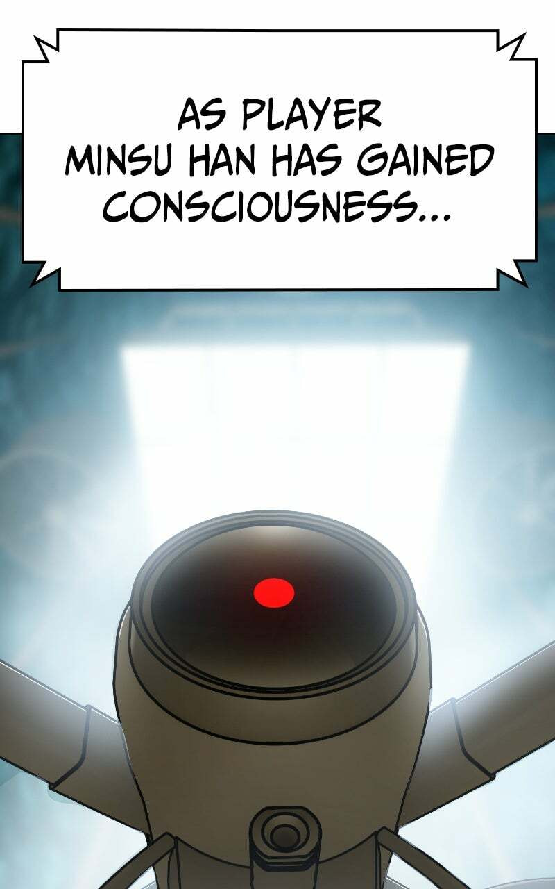 Read Fighting Ward chapter 54 image 53 on Lezhin