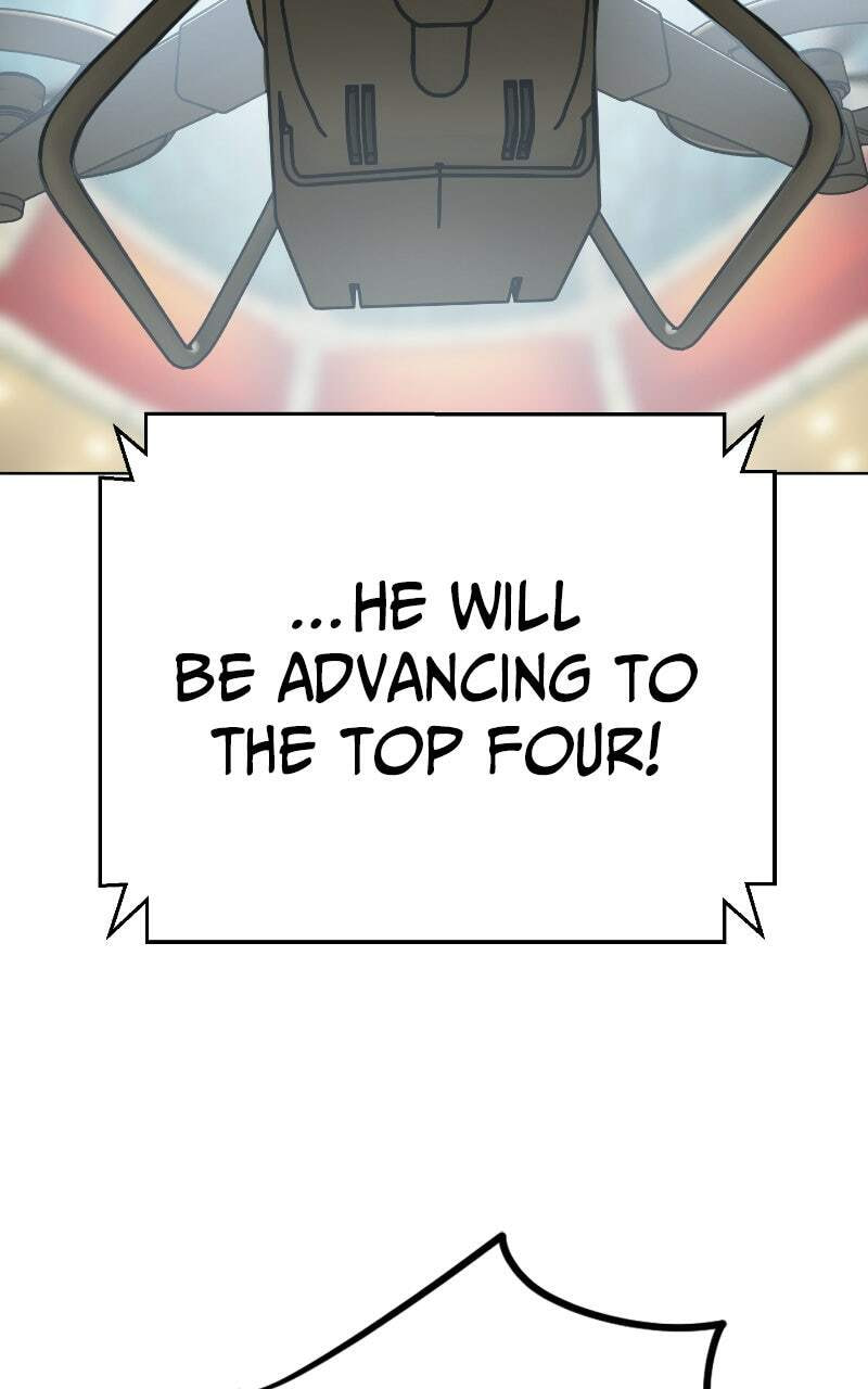 Read Fighting Ward chapter 54 image 54 on Lezhin