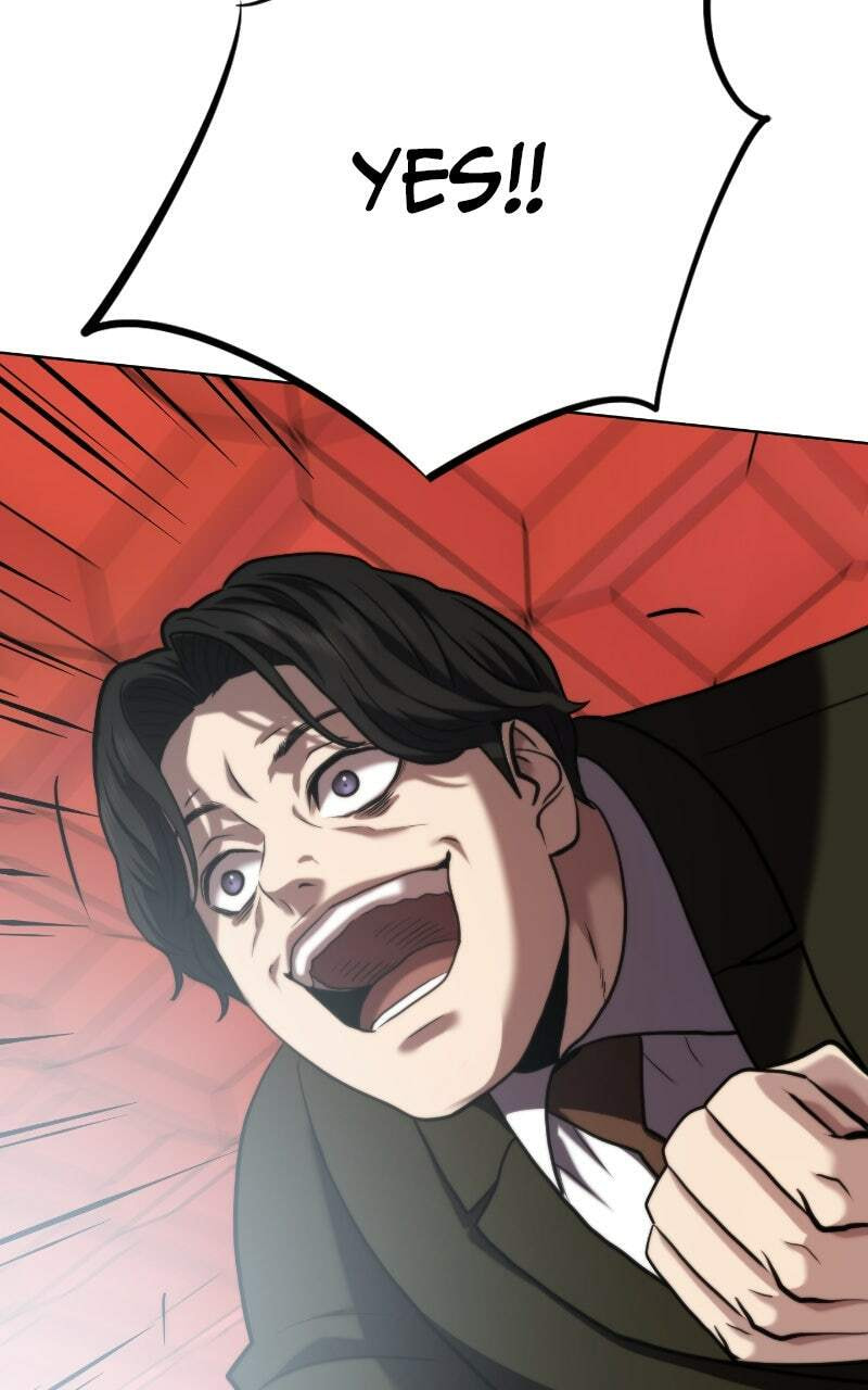 Read Fighting Ward chapter 54 image 55 on Lezhin
