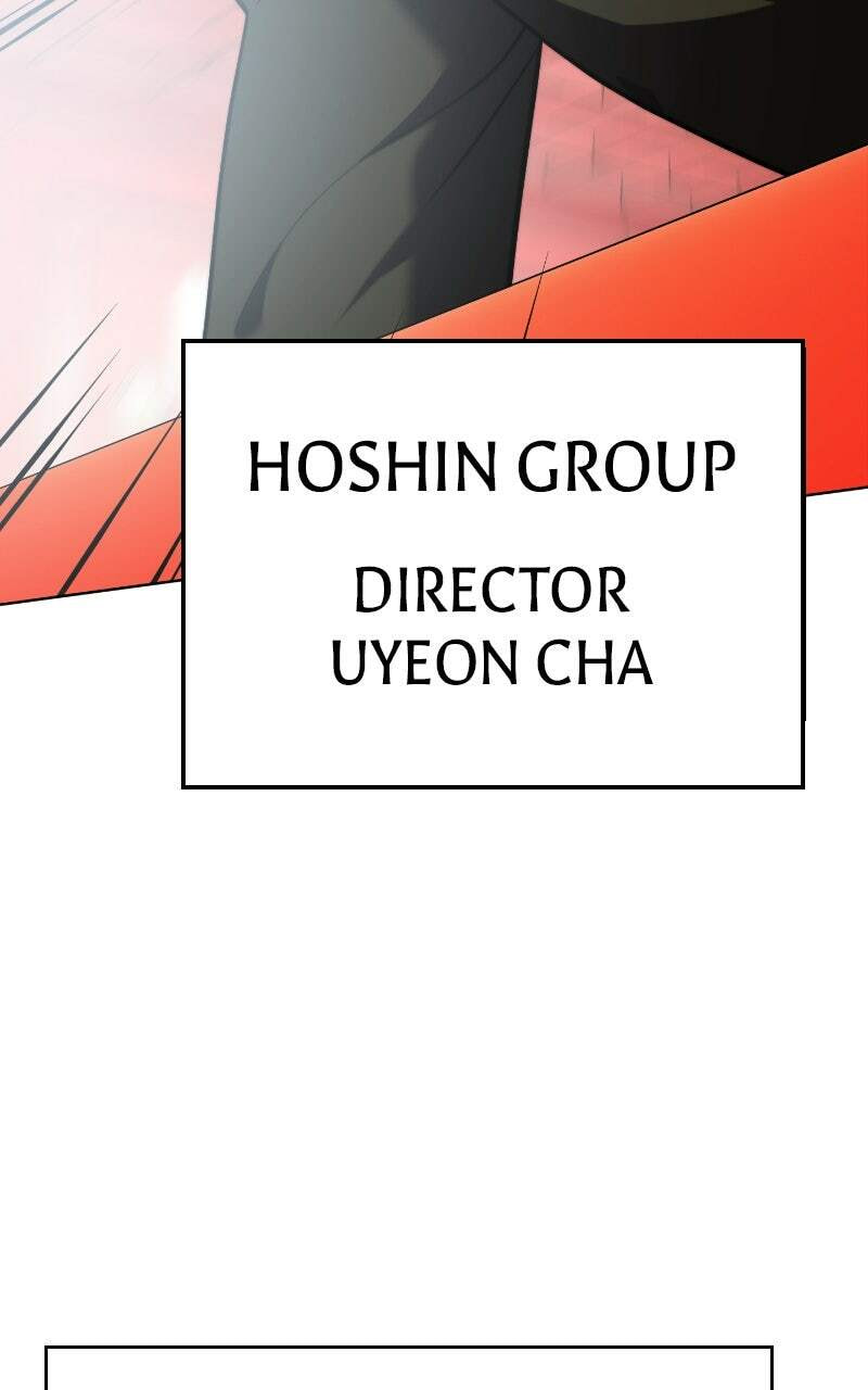 Read Fighting Ward chapter 54 image 56 on Lezhin